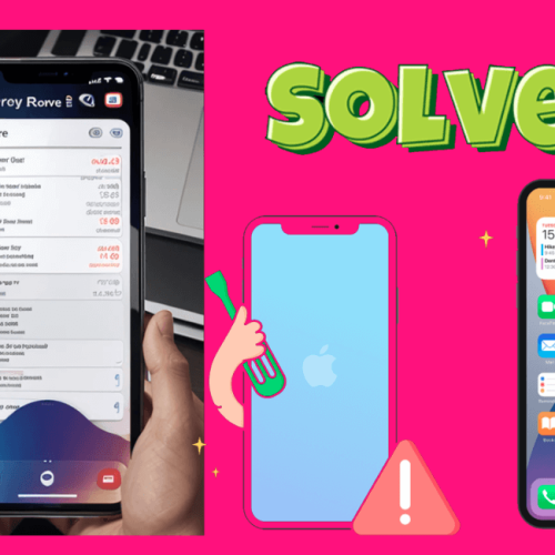 You loss iPhone Data or Any file 100% Recovery